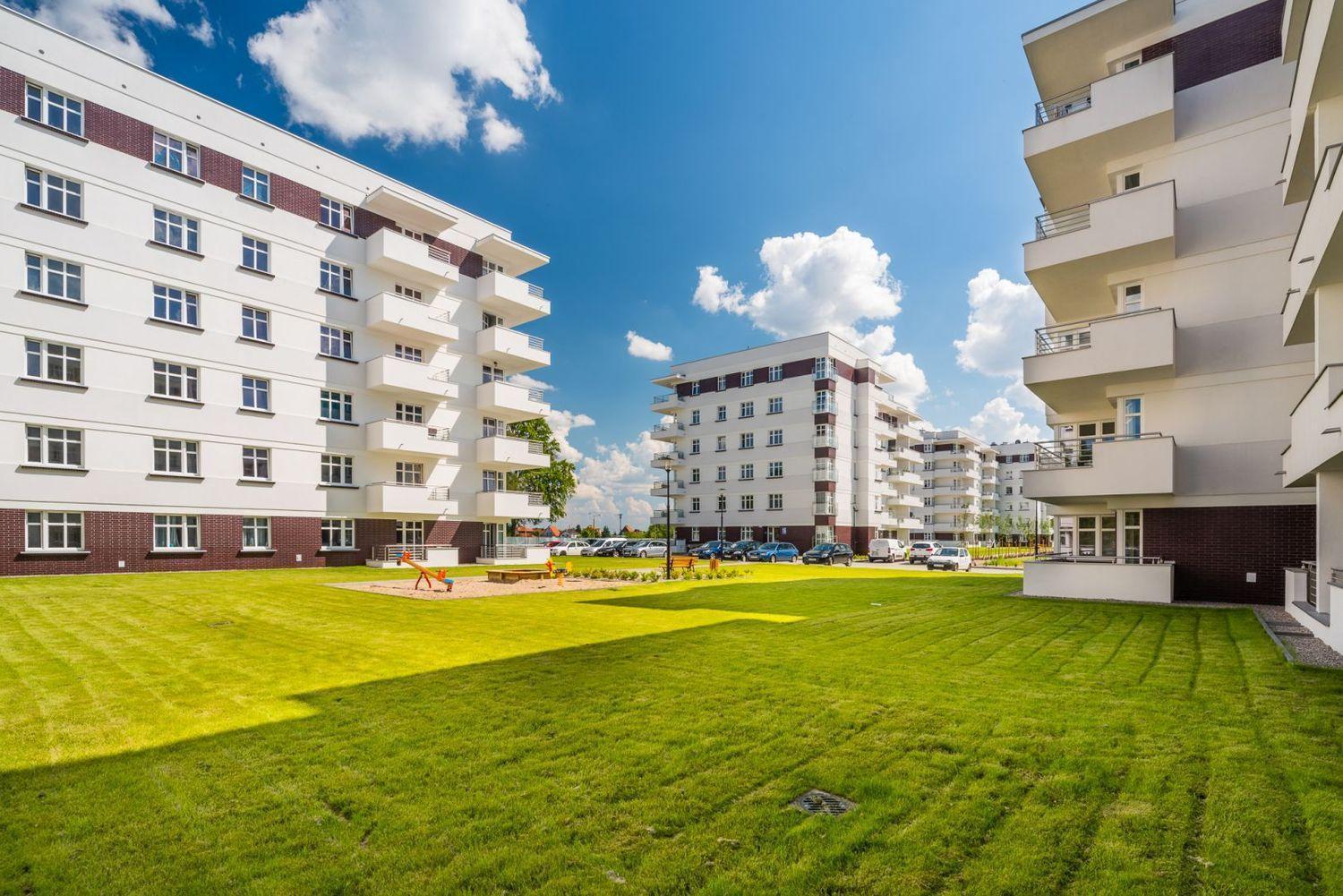 Apartament Pirat オストルダ エクステリア 写真