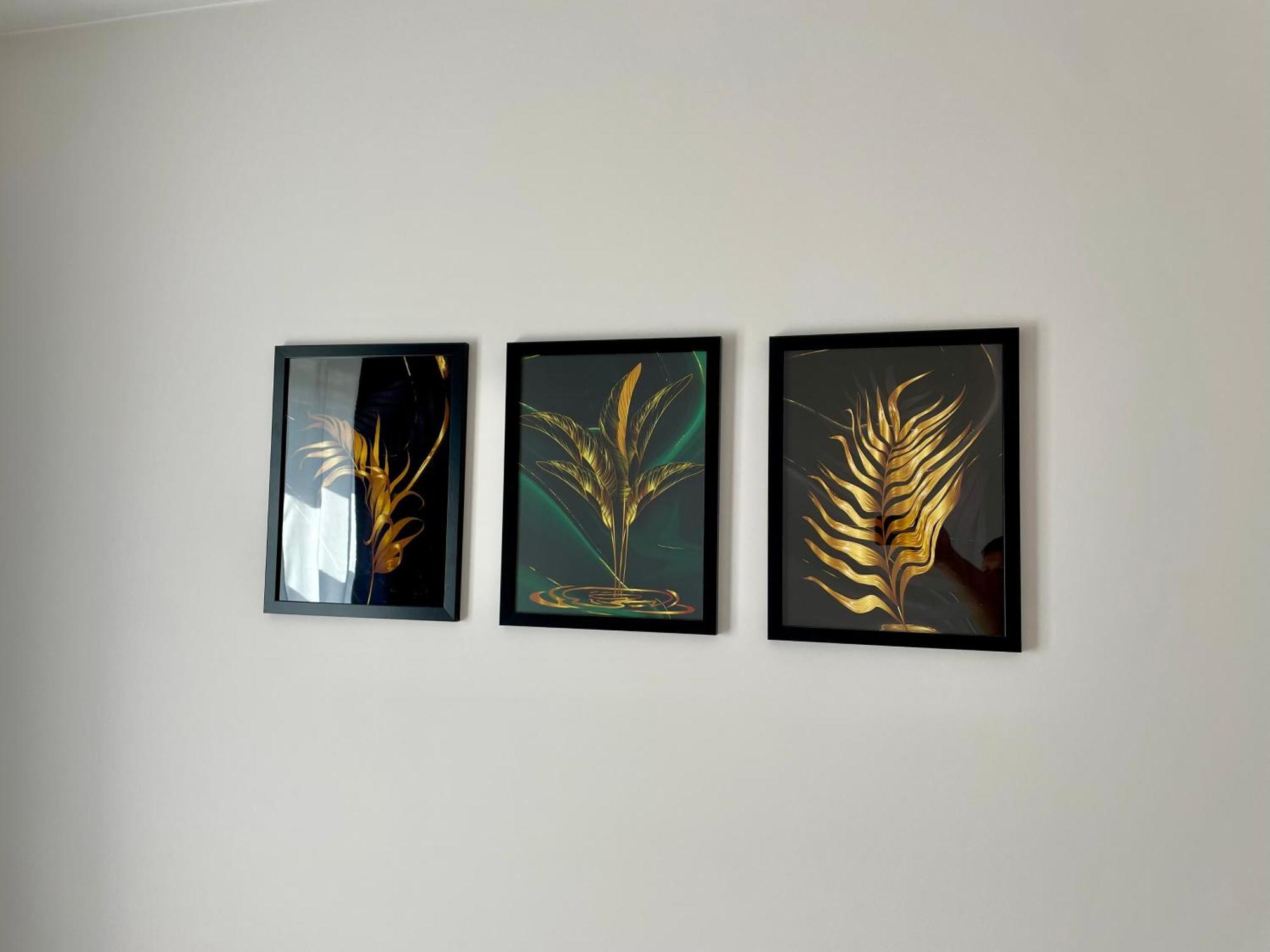 Apartament Pirat オストルダ エクステリア 写真