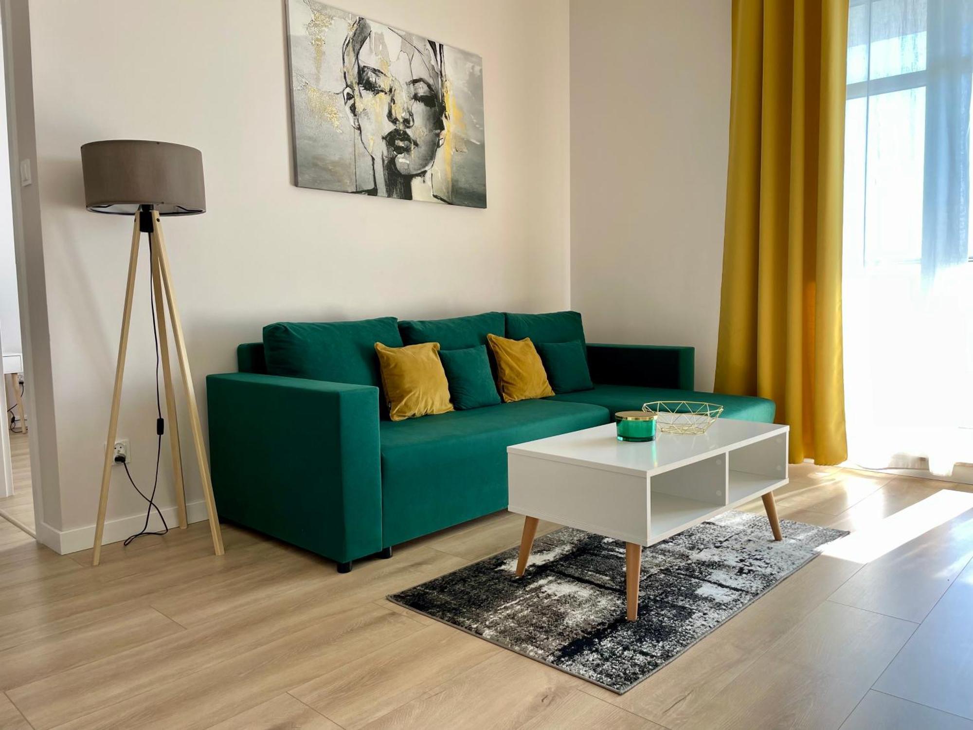 Apartament Pirat オストルダ エクステリア 写真