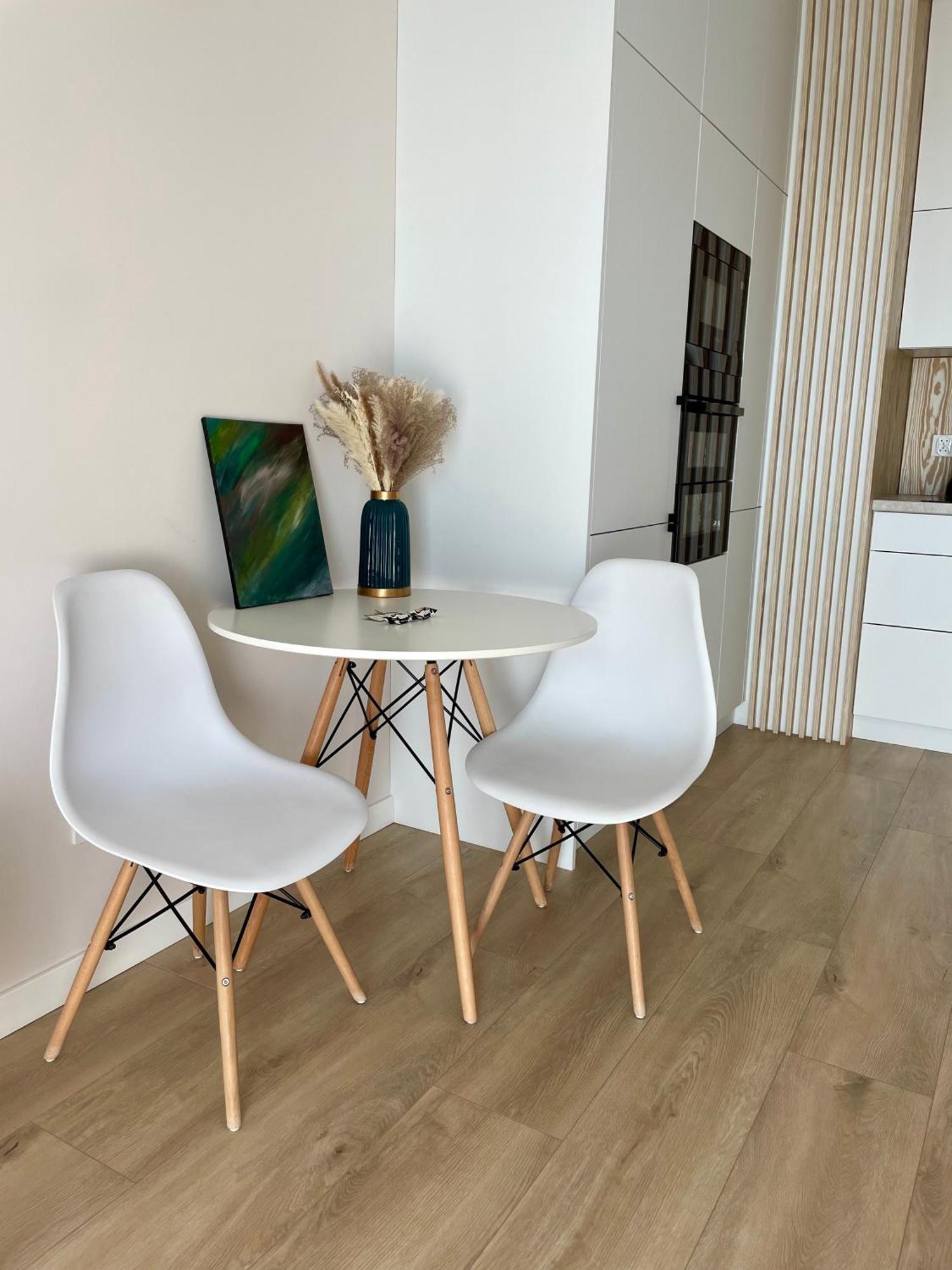 Apartament Pirat オストルダ エクステリア 写真